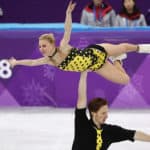 campionati pattinaggio di figura