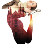 carolina duomo pattinaggio 350.png