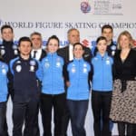 mondiali pattinaggio figura 2018.jpg