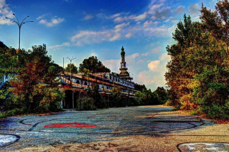 CONSONNO 