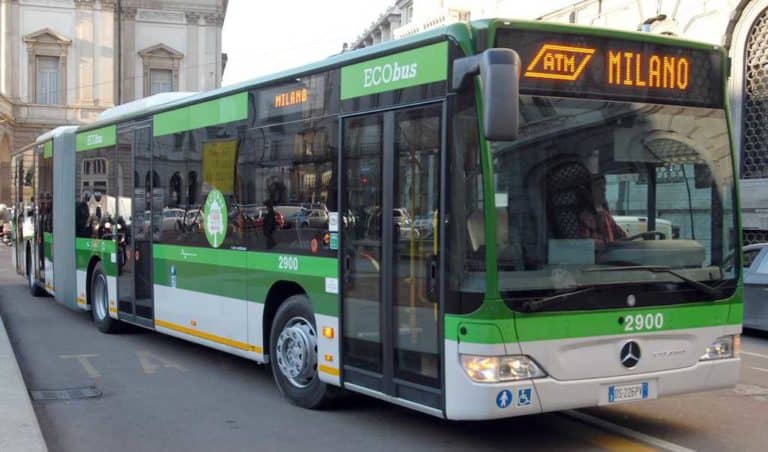 MILANO  3