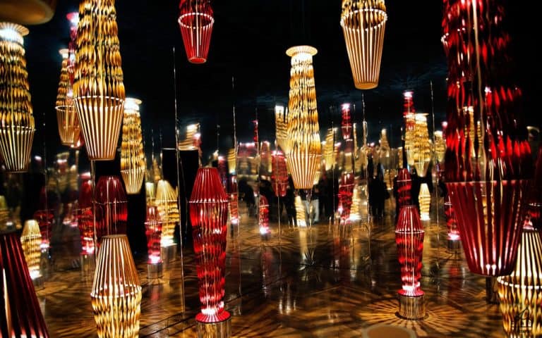 louisvuitton objetsnomadas fuorisalone2017 architempore 2