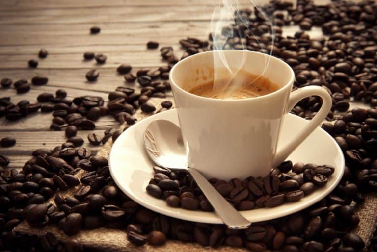 MILANO COFFEE FESTIVAL 
