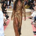 PHILIPP PLEIN RESORT 2019 RUNWAY IMAGES @BFA 11 preview