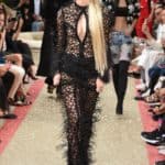 PHILIPP PLEIN RESORT 2019 RUNWAY IMAGES @BFA 13 preview