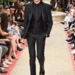 PHILIPP PLEIN RESORT 2019 RUNWAY IMAGES @BFA 28 preview