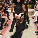 PHILIPP PLEIN RESORT 2019 RUNWAY IMAGES @BFA 30 preview