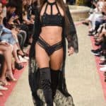 PHILIPP PLEIN RESORT 2019 RUNWAY IMAGES @BFA 31 preview