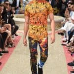 PHILIPP PLEIN RESORT 2019 RUNWAY IMAGES @BFA 6 preview