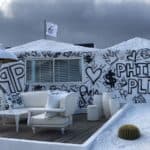 PHILIPP PLEIN LES PALMIERS 6 preview