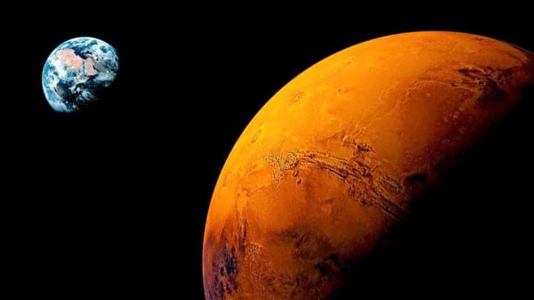 PLANETARIO 