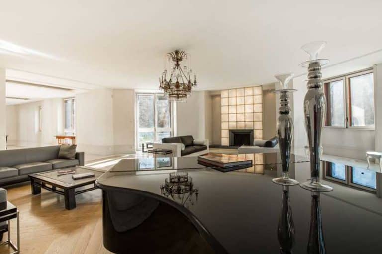 villaversace6 