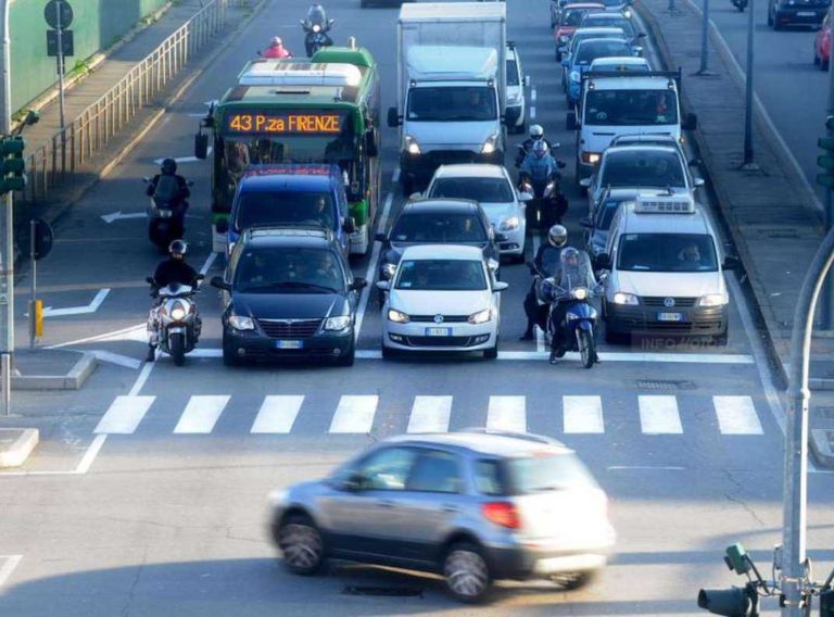MILANO 