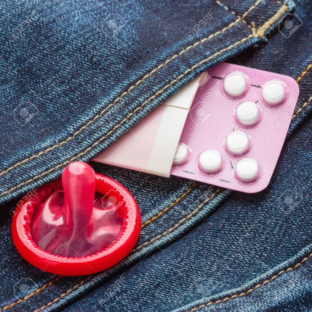 35631856 farmaco sanità la contraccezione e il controllo delle nascite contraccettivi orali del primo piano pre