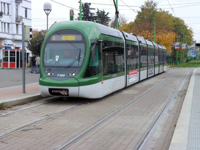 MILANO 