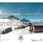 INVITO SWISS APERO SWL 8NOV18