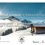 INVITO SWISS APERO SWL 8NOV18 compressed