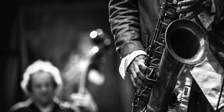 JAZZMI  1