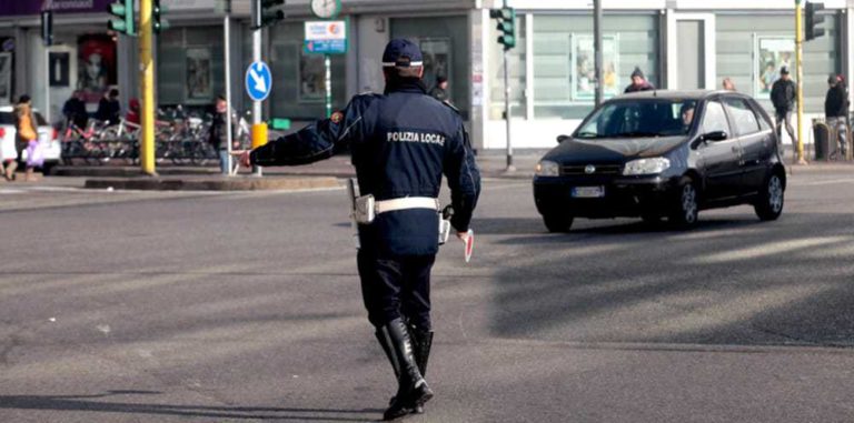 MILANO  2