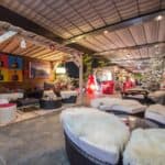 swiss winter lounge terrazza palestro compressed