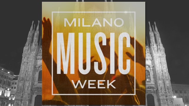 1510922291681fronte palco tappo Milano Music Week