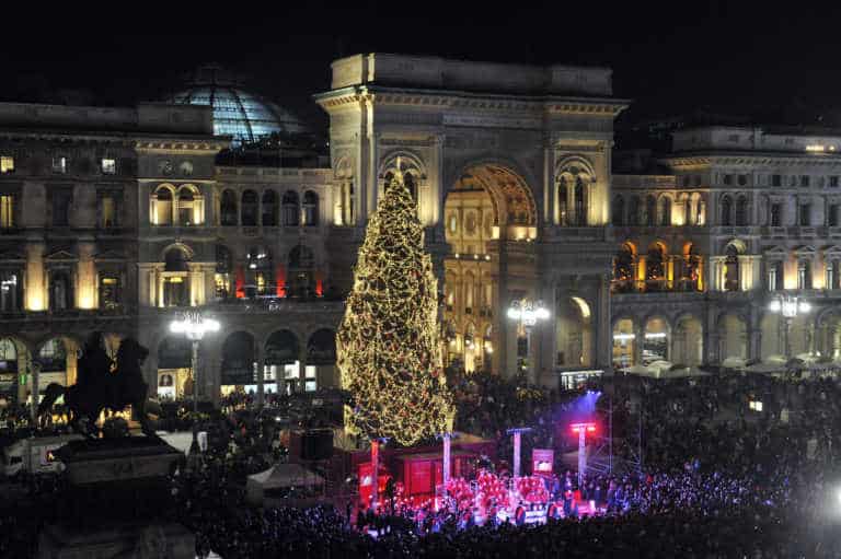 2013 12 07 albero natale 1