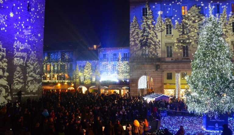 ComoMagicLightFestival 1200x694