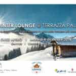 INVITO SWISS APERO 4 dicembre 2018