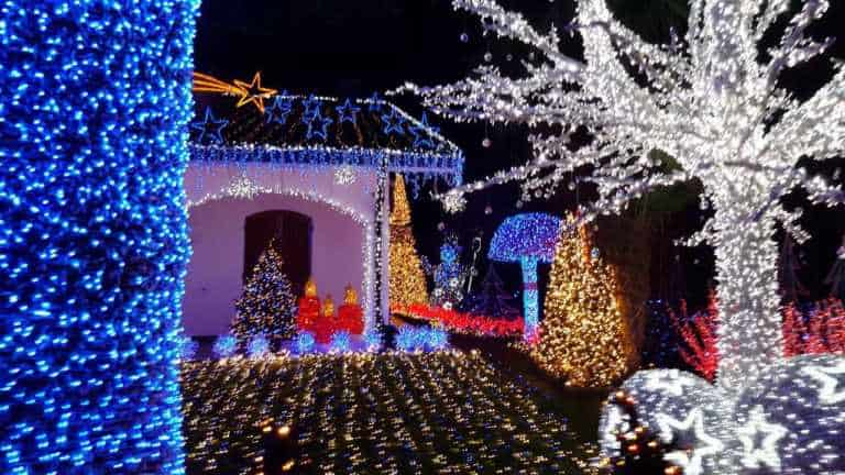 MELEGNANO 