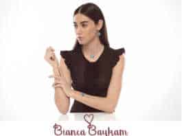 invito Bianca Baykam Blanche 2018 1