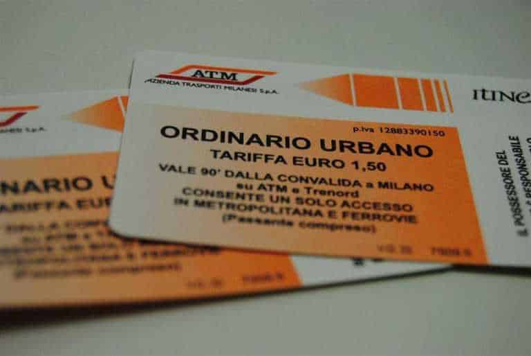 MILANO  6
