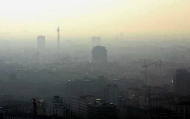 SMOG 