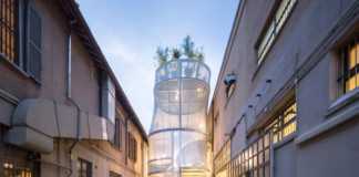 FUORISALONE 2019 1