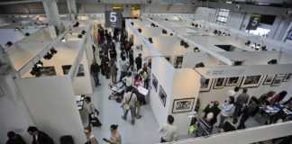 MIA PHOTO FAIR 