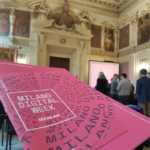 MILANO DIGITAL WEEK 