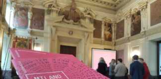 MILANO DIGITAL WEEK 