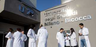 MILANO  1