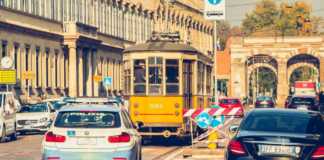MILANO  2