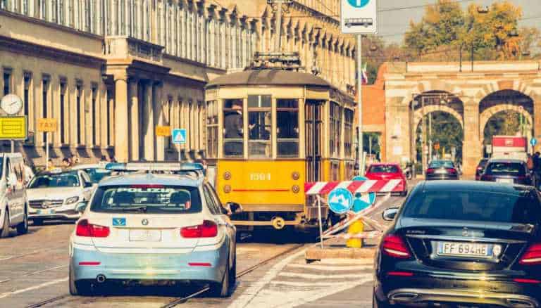 MILANO  2