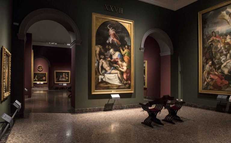 Cosa fare gratis a Milano a settembre 2025 Cosa fare gratis a Milano a settembre 2025