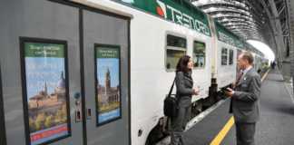 TRENORD 