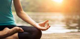 YOGA PORTE APERTE 2019 