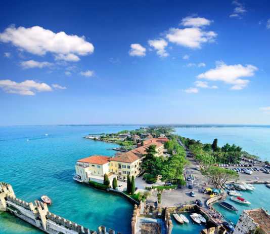 52784471 2161758980537644 7863967239303593984 n