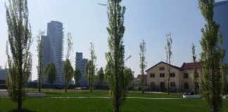 AMBIENTE