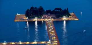 LAGO DISEO  2