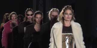 MILANO MODA DONNA