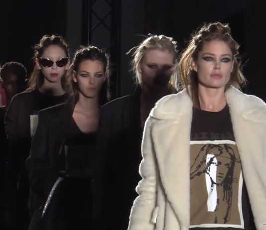 MILANO MODA DONNA