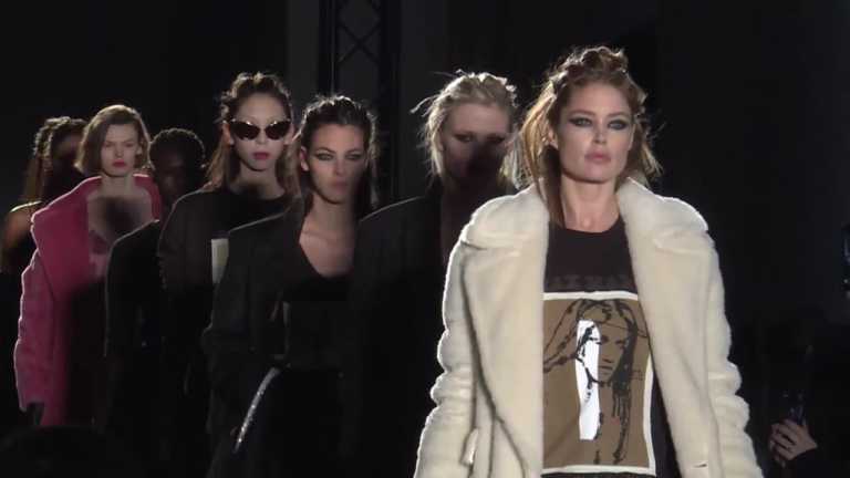 MILANO MODA DONNA