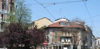 MILANO  1