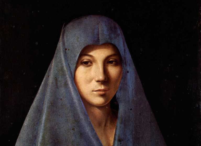 PALAZZO REALE 